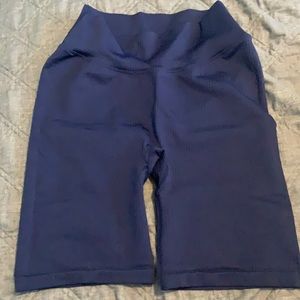 Balance Athletica - Linear Rider Shorts